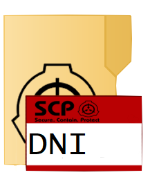 DNI